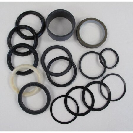 Aftermarket Cylinder Seal Kit RE16209